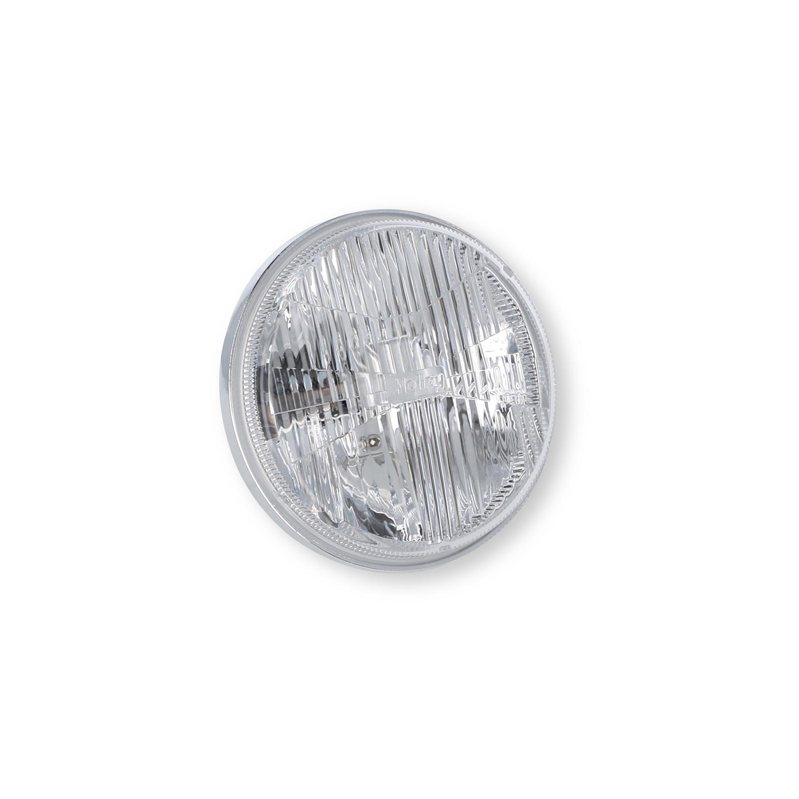 Holley LFRB145 Holley RetroBright LED Headlights - Intensery