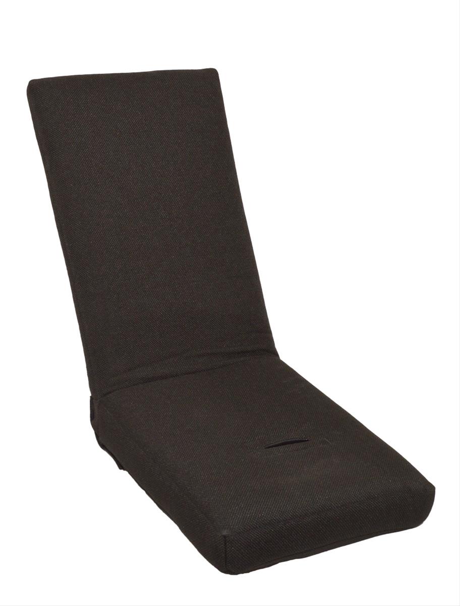 PRP H62 PRP Seats UTV Booster Cushions - Intensery