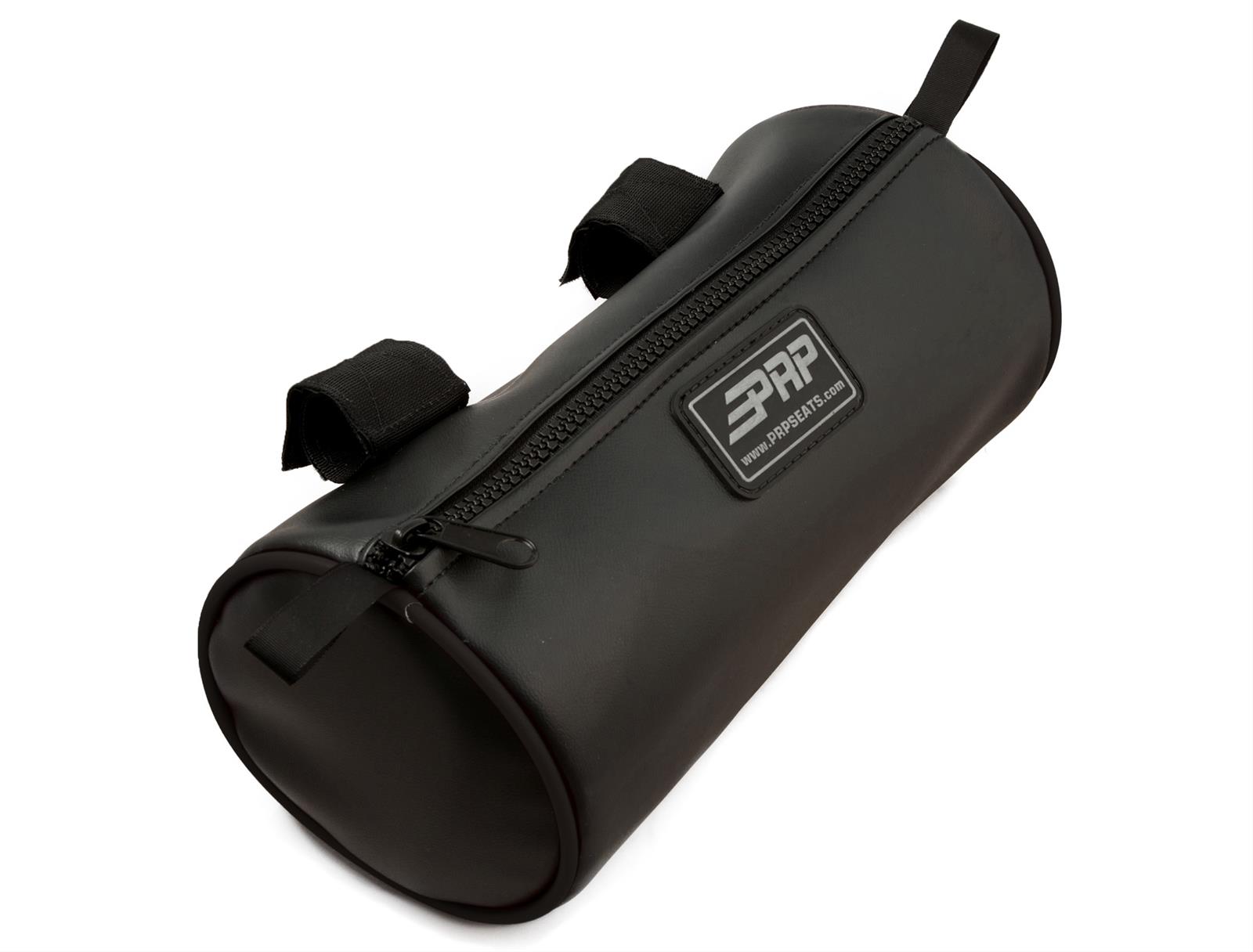PRP E13-223 PRP Seats Buggy Bags - Intensery
