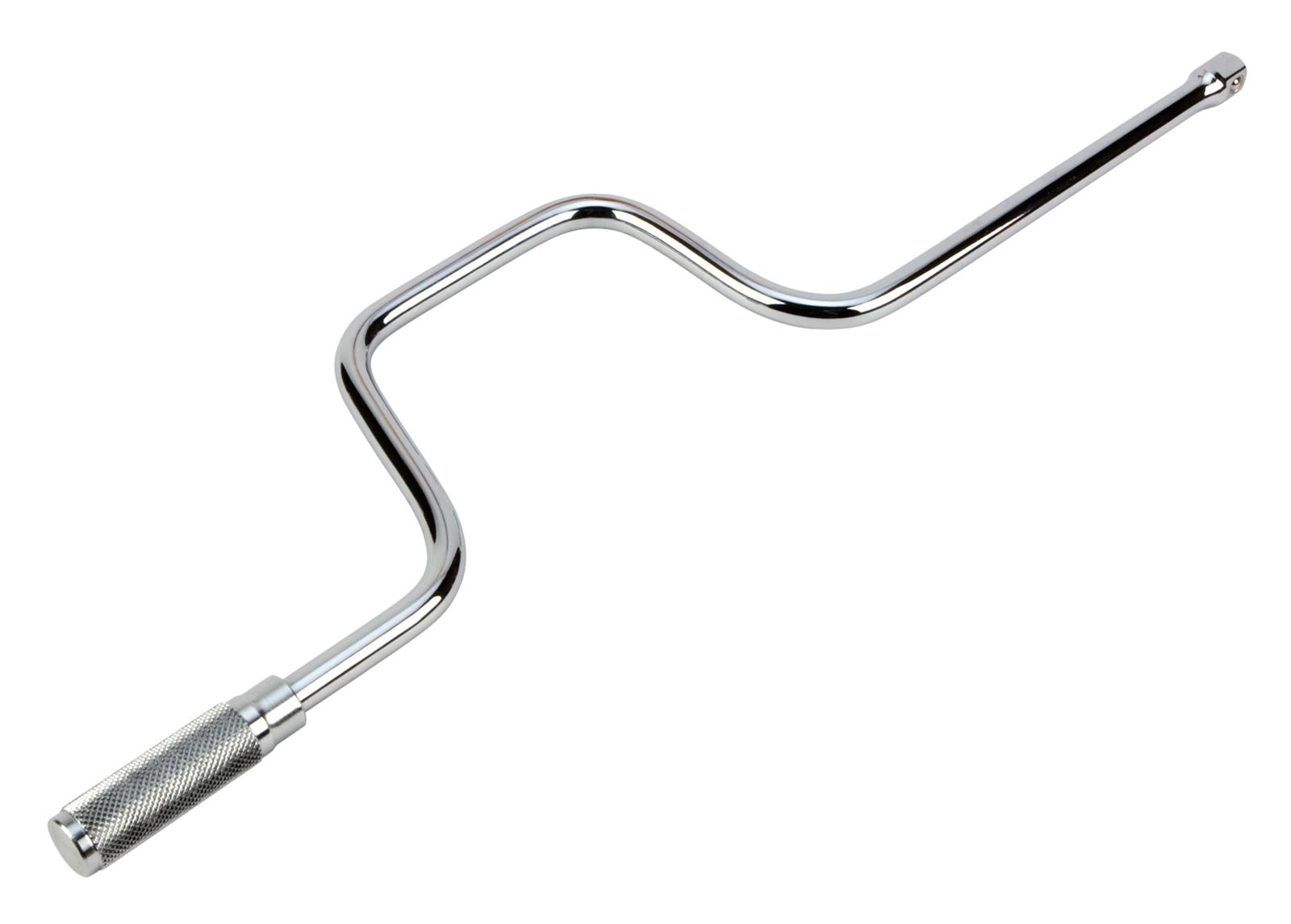 Performance Tool W38128 Performance Tool Speeder Handles - Intensery
