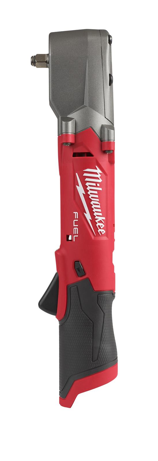 Milwaukee Tool 2564-20 Milwaukee M12 FUEL Right Angle Impact Wrenches - Intensery