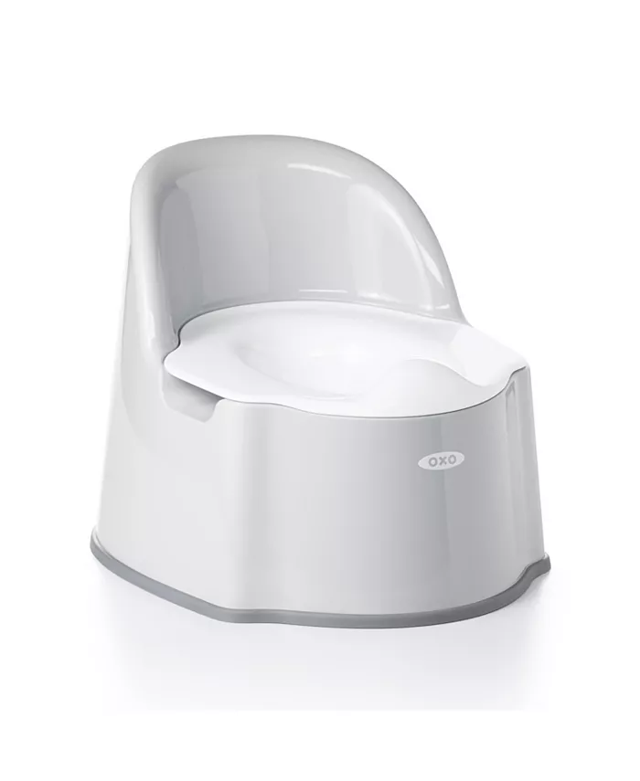 OXO Tot Potty Chair - Intensery
