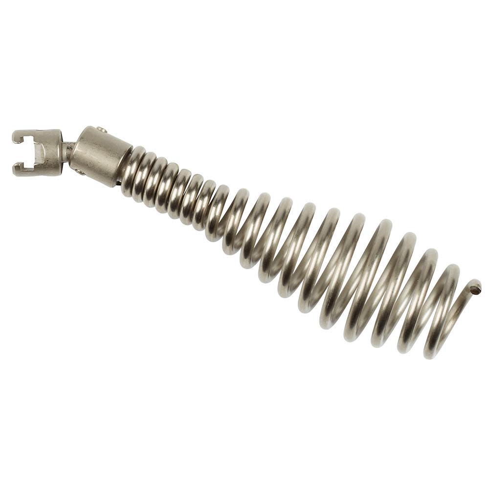 Milwaukee Medium Drop Head Attachment with Rust Guard Plating 48-53-2787 from Milwaukee - Intensery
