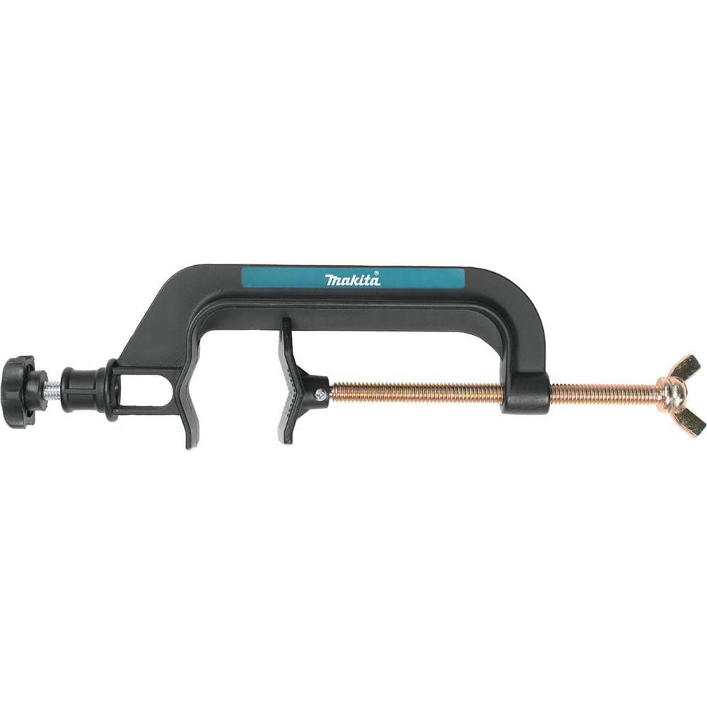 Pipe Clamp Light Stand for DML805 - Intensery