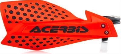 Acerbis 2645481018 Acerbis X-Ultimate Hand Guards - Intensery