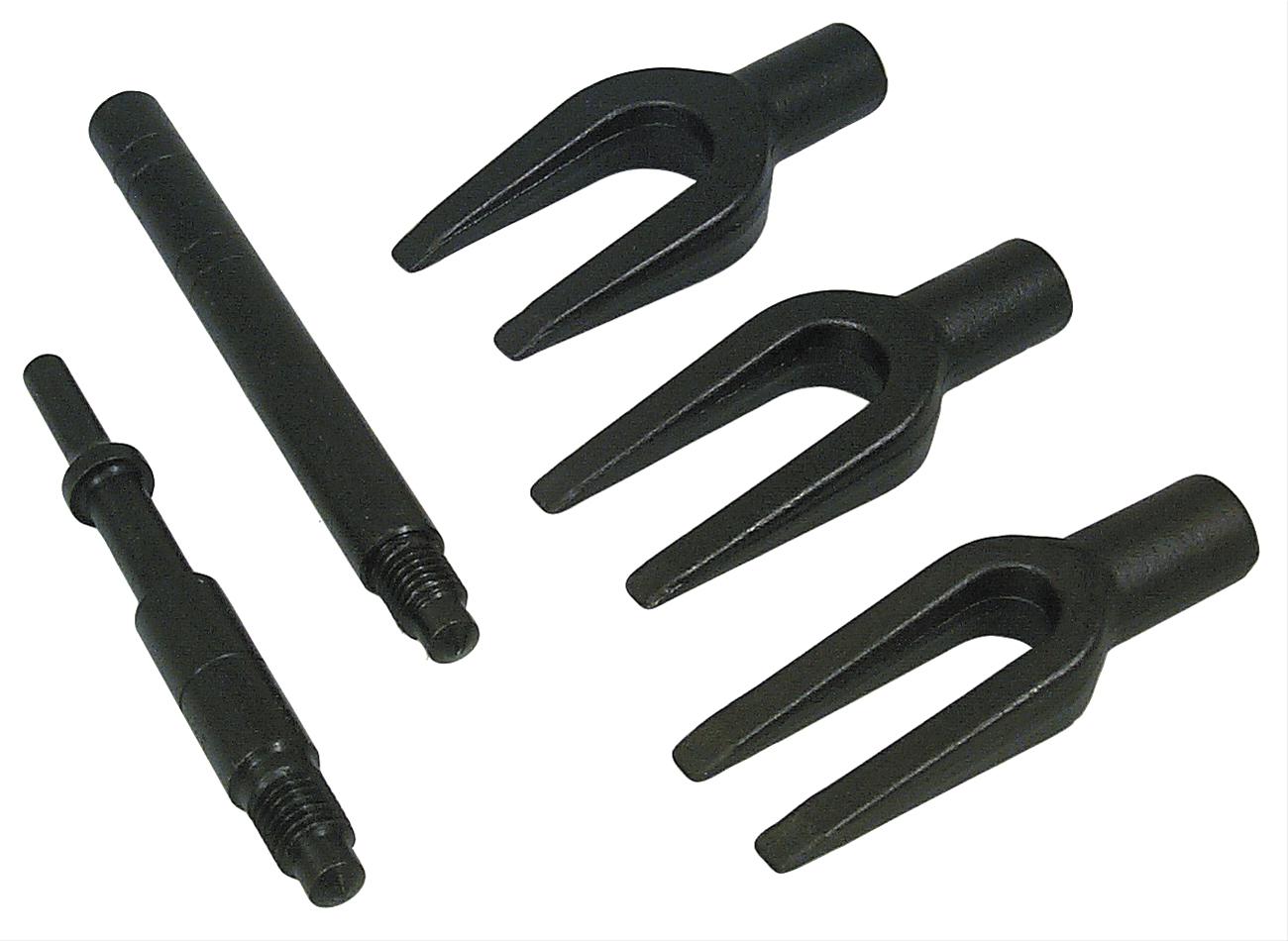 Lisle 41500 Lisle Pickle Fork Kits - Intensery