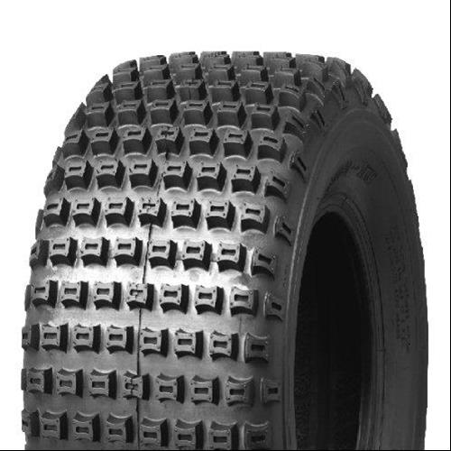 Vision Wheel W322221184 Vision Wheel P322 Journey ATV Tires - Intensery