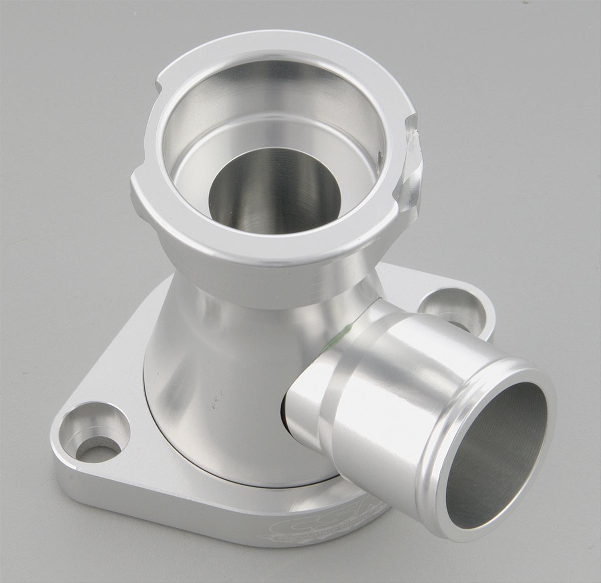 CSR Performance CSR 914C CSR Intake Manifold Water Filler Necks - Intensery