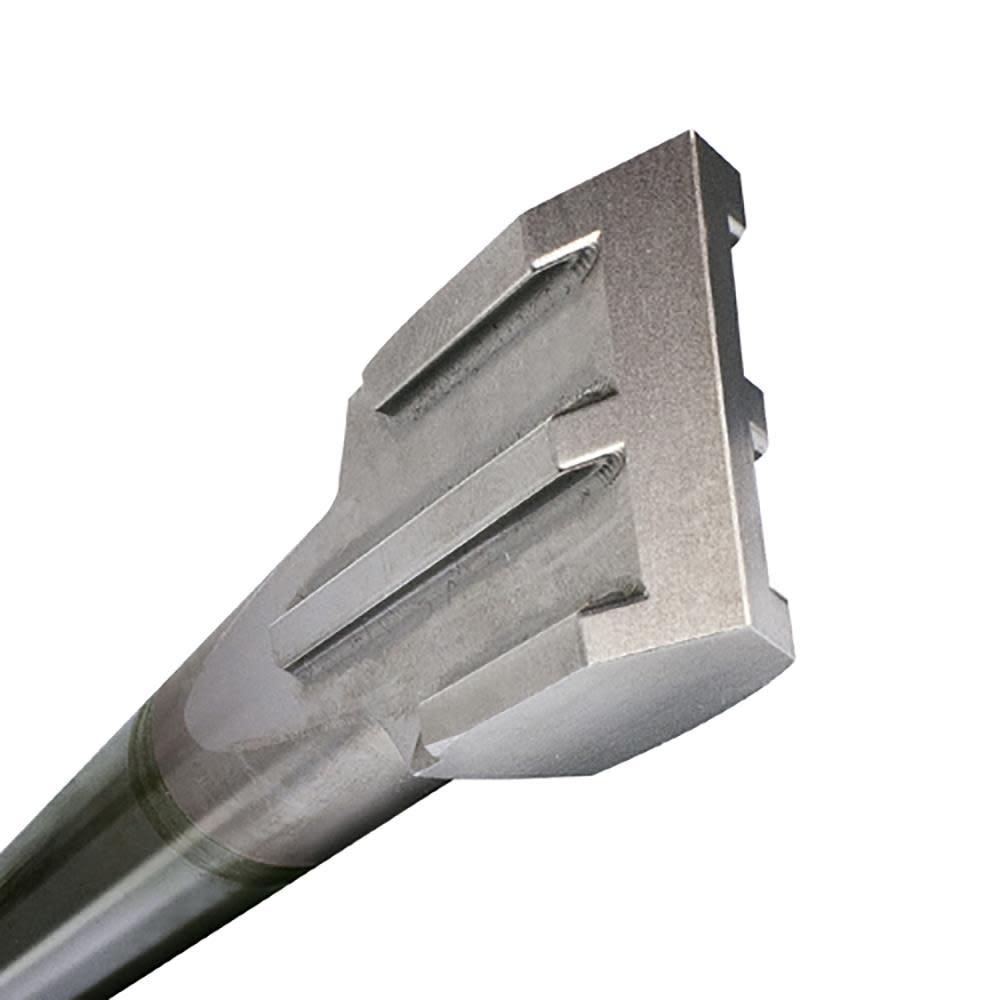DEWALT SDS Plus 3/4 In. x 12 In. Cold Chisel DWA5322 from DEWALT - Intensery