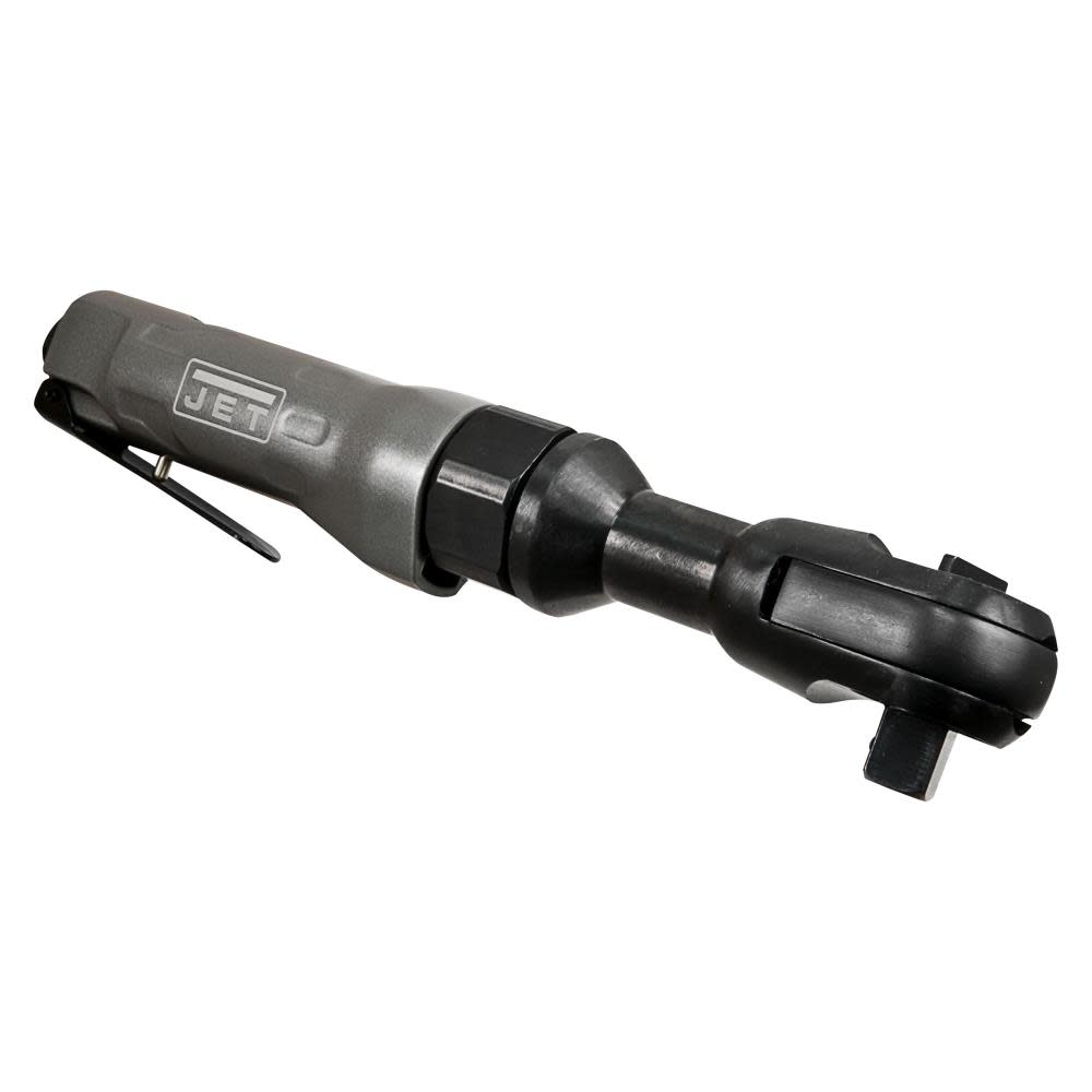 R6 JAT-302 1/2In Ratchet - Intensery