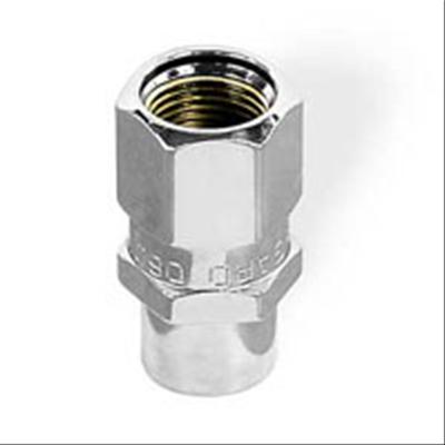 McGard 60127 McGard Drag Racing Lug Nuts - Intensery