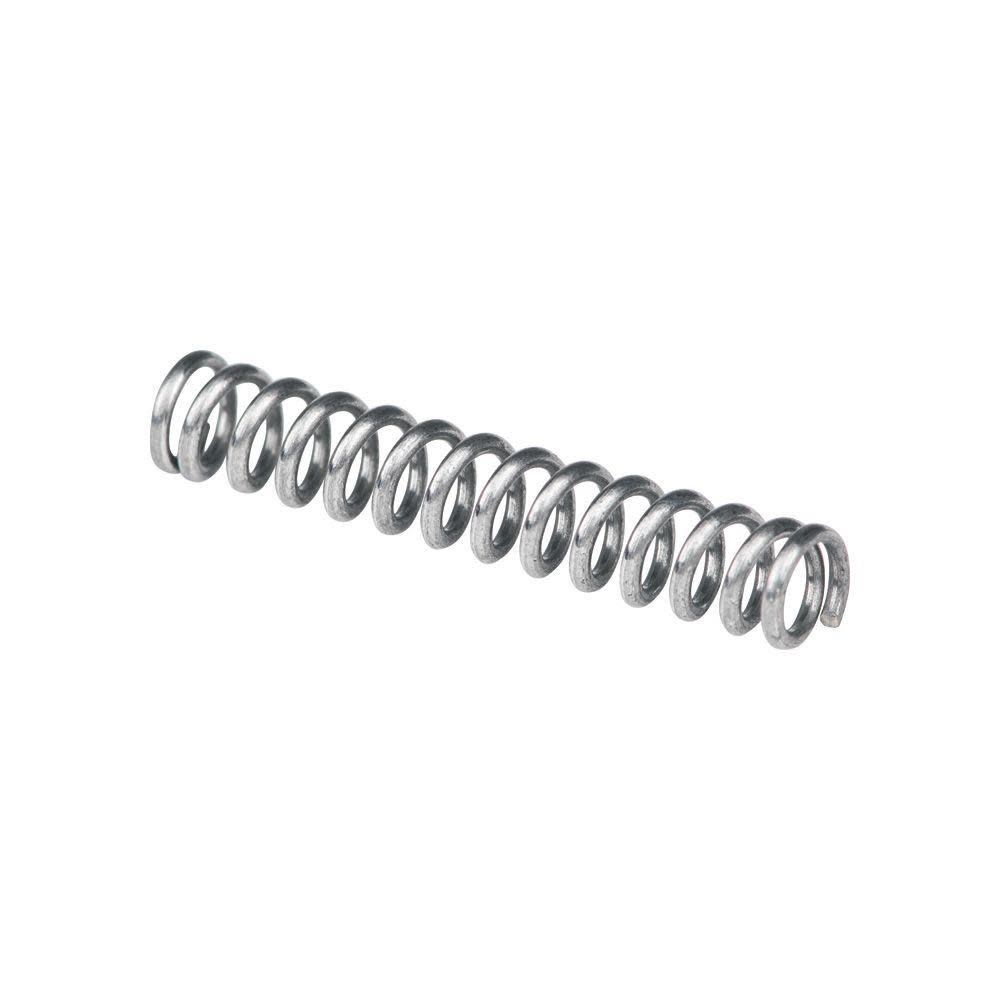 Klein Tools Coil Spring for Pliers 571A from Klein Tools - Intensery