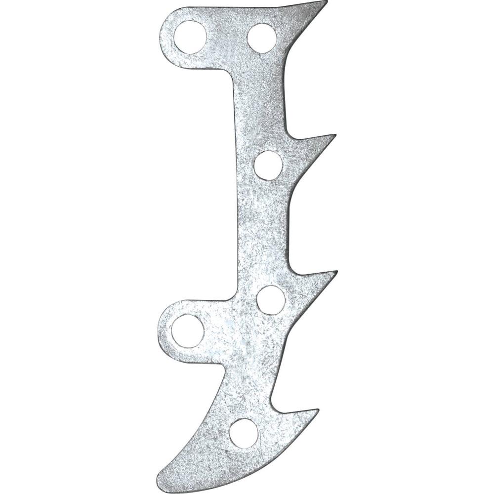 Makita Bumper Spike 199067-4 from Makita - Intensery