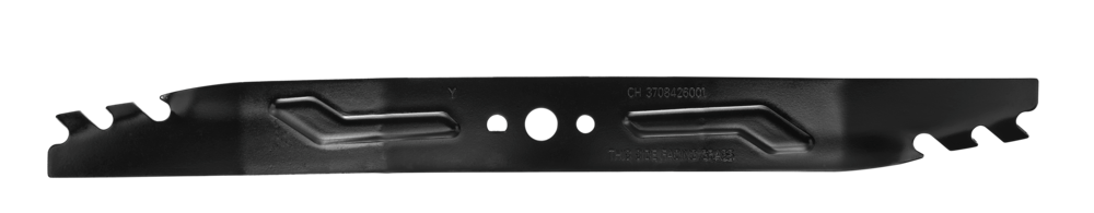 EGO 21 Mower Blade AB2102 from EGO - Intensery