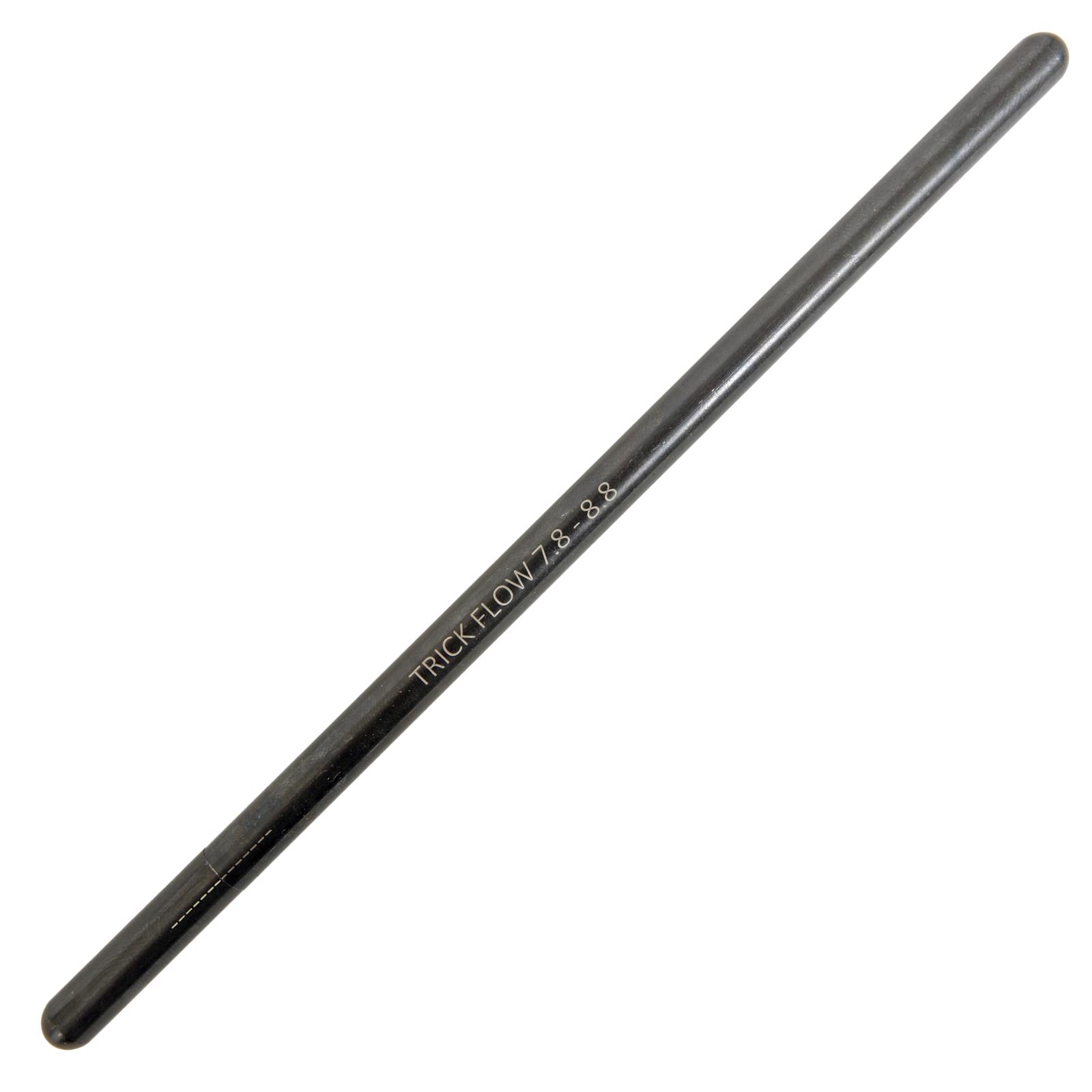 Trick Flow Specialties TFS-9502 Trick Flowand#174; Pro Calibrated Adjustable Pushrod Length Checkers - Intensery