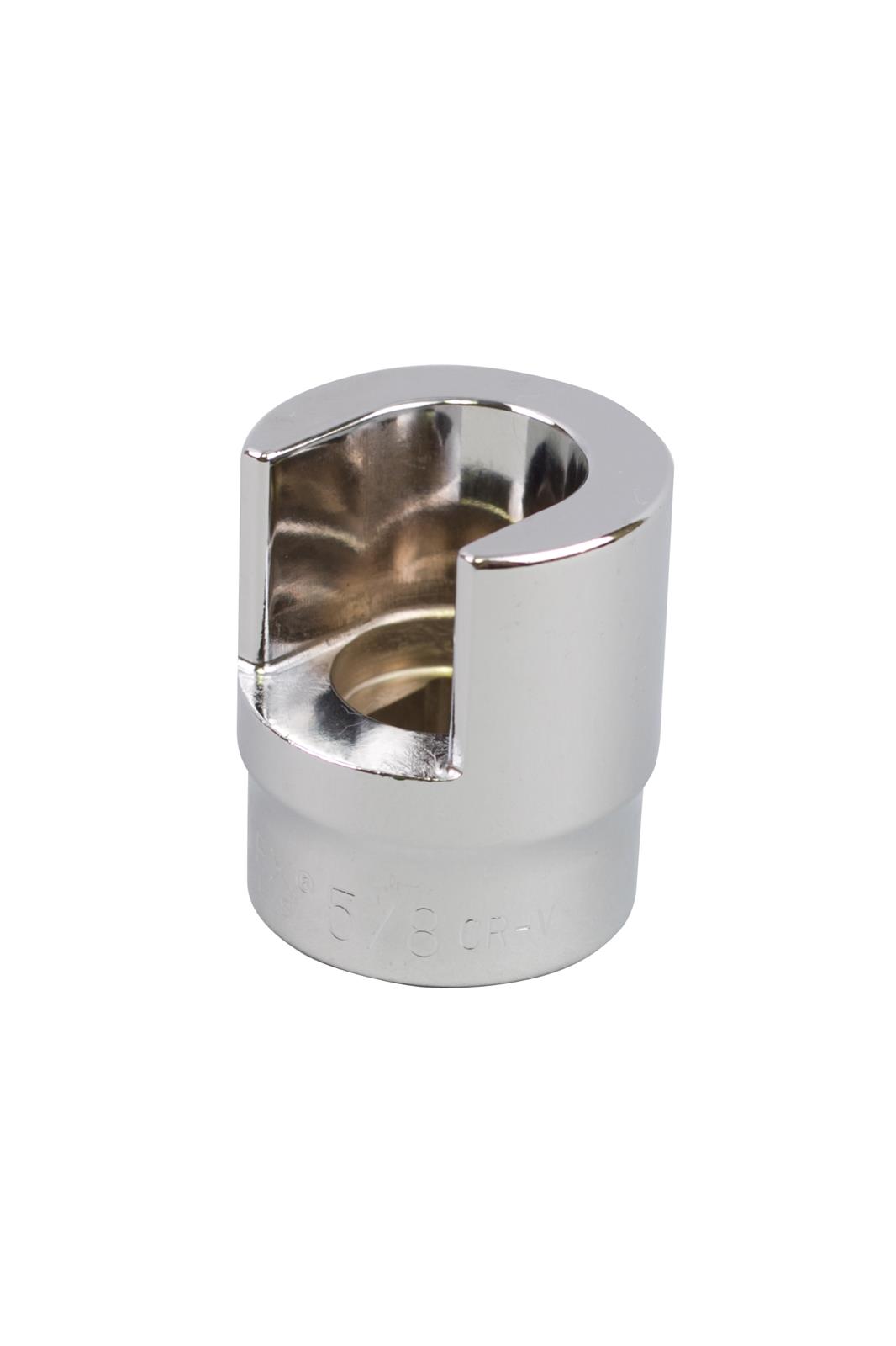 Sunex 991307 Sunex Tools Weatherhead Sockets - Intensery