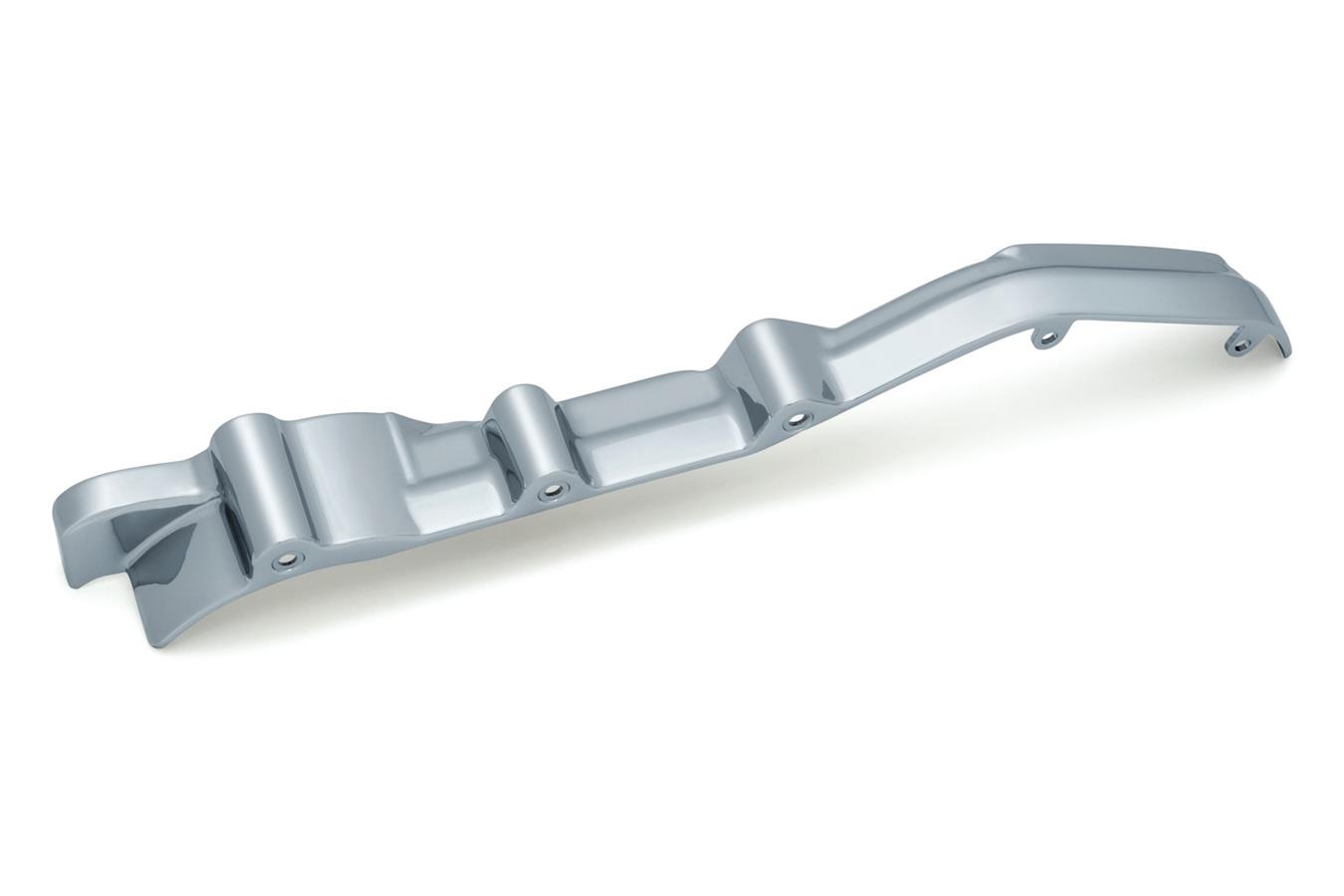 Kuryakyn 6450 Kuryakyn Precision Inner Primary Covers - Intensery