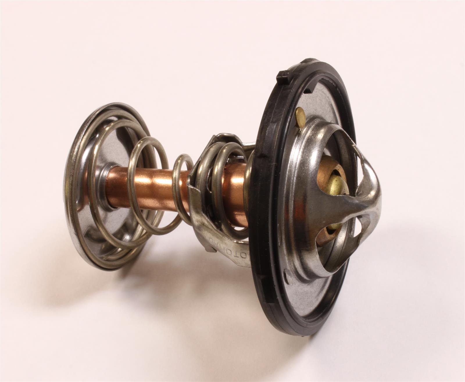 Lingenfelter Performance Engineering L310065307 Lingenfelter Performance Engineering Thermostats - Intensery