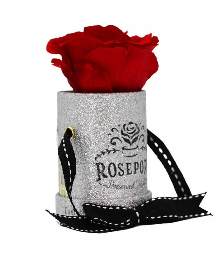 Rosepops Pop-Up Glitter One Up， with Mother's Day Decal - Intensery