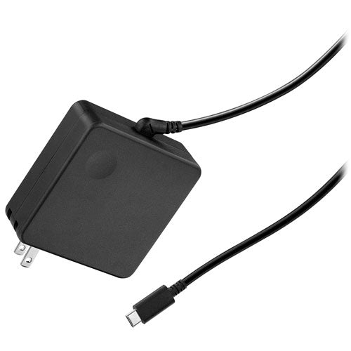 Insignia NS-PWLC908C 90W USB Type-C Wall Charger - Intensery