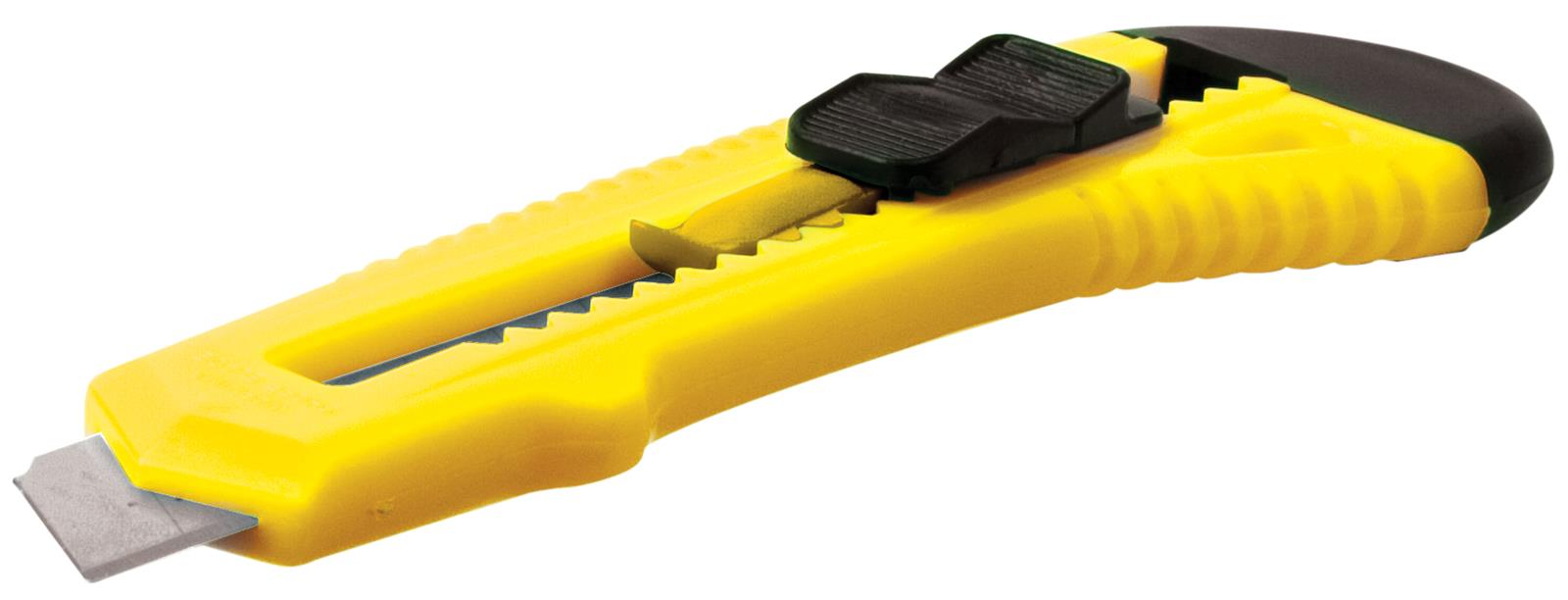 Performance Tool 20119 Performance Tool Mechanics Snap Blade Knives - Intensery