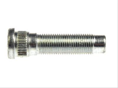 Dorman 610-481 Dorman Wheel Studs - Intensery
