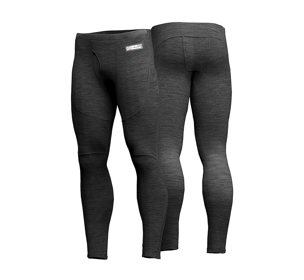 Primer Heated Pant 7.4 Volt Mens Black XL - Intensery