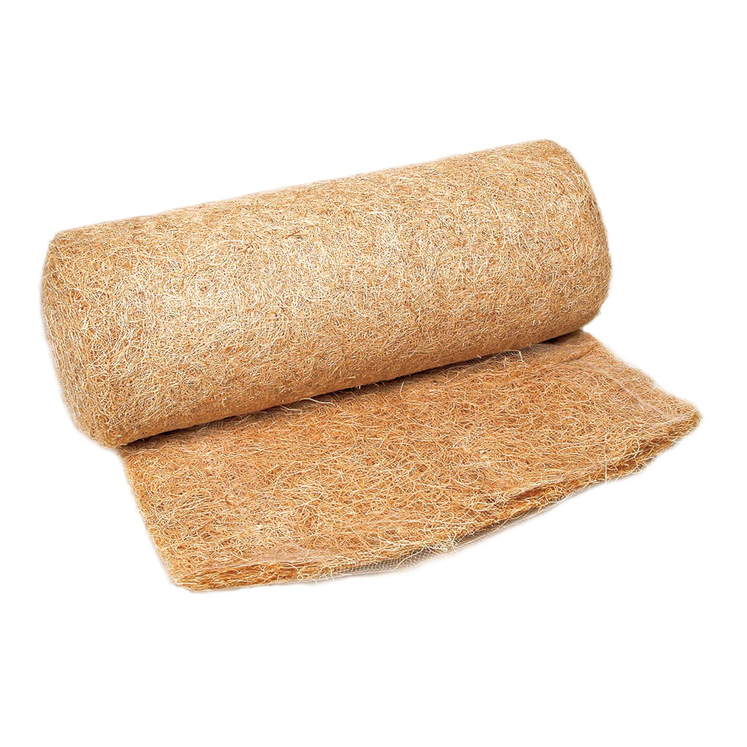 Dial 288 in. H X 28 in. W Brown Aspen Wood Evaporative Cooler Pad - Intensery