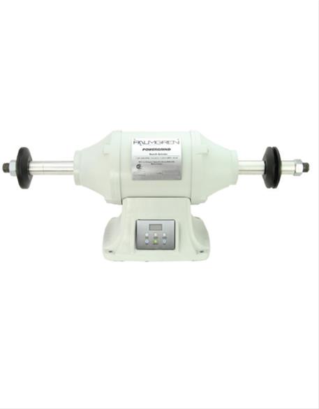 Palmgren 9682108 Palmgren Powergrind-XP Variable-Speed Buffers - Intensery