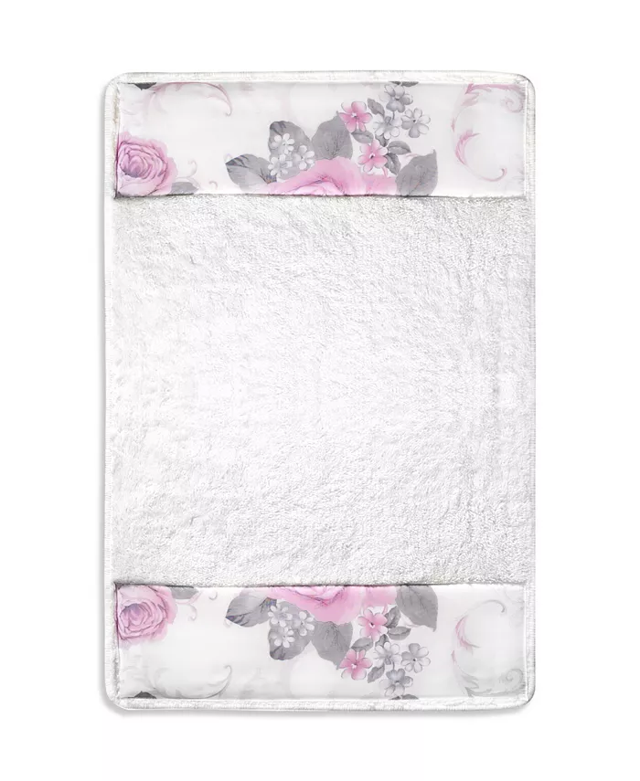 Popular Bath Rug Michelle Collection - Intensery
