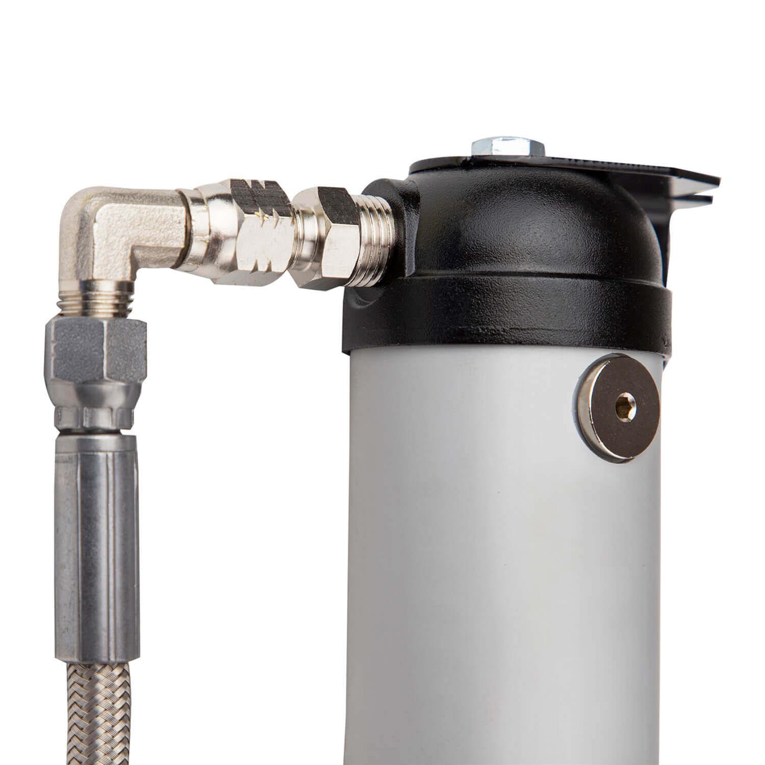ARB 171503 ARB Air Compressor Components and Accessories - Intensery