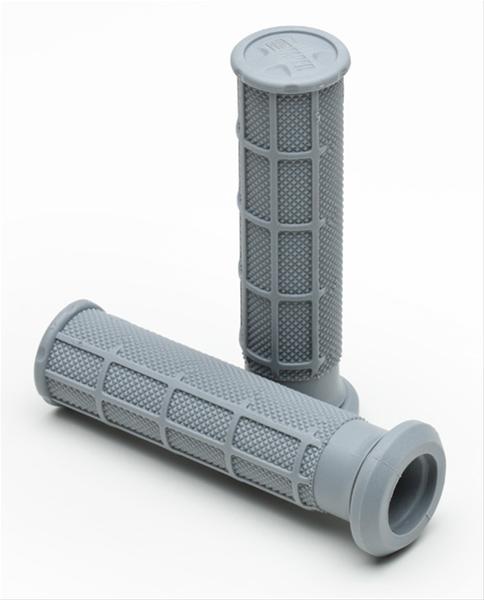 PROTAPER 024838 ProTaper Single Density Half Waffle Grips - Intensery
