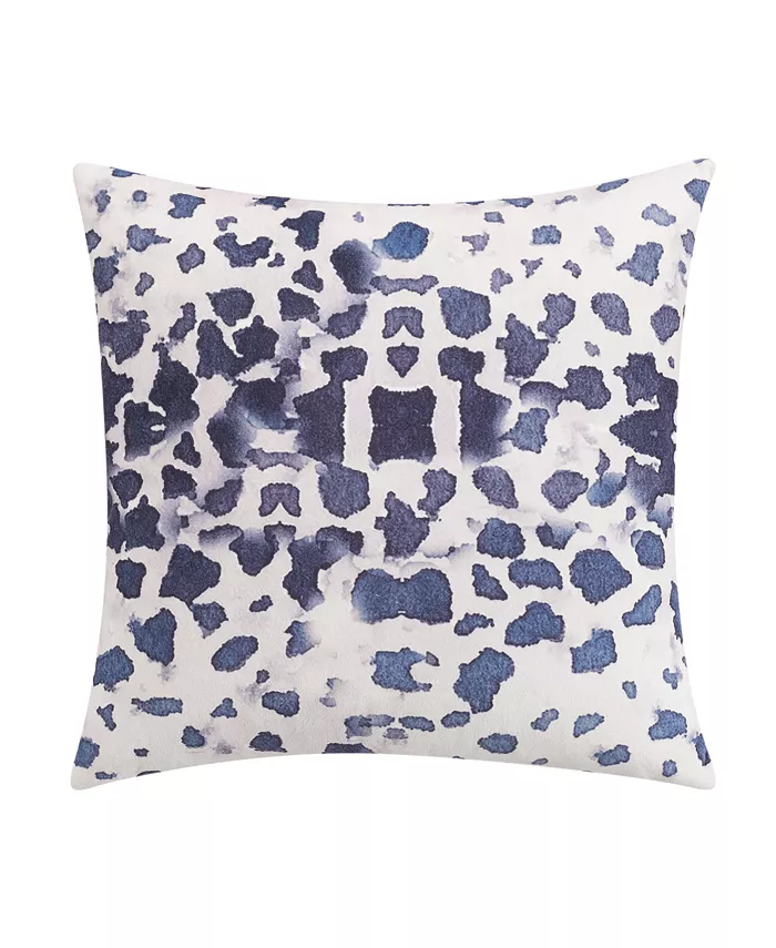Tracy Porter Lillian 18x18 Decorative Pillow - Intensery