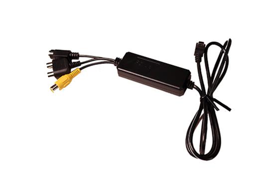 Edge Products 98107 - Intensery