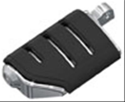 Kuryakyn 7592 Kuryakyn ISO Pegs - Intensery