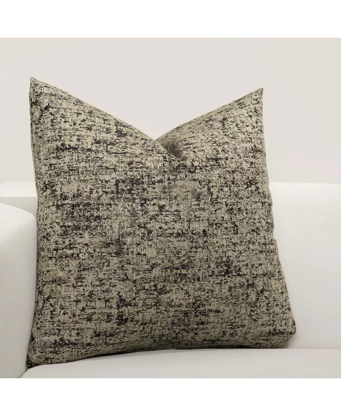 F. Scott Fitzgerald F Scott Fitzgerald Room Service Decorative Pillow， 16
