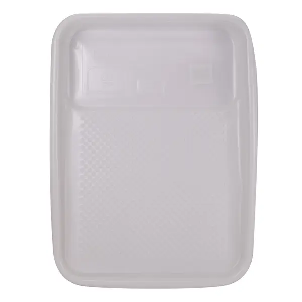 Linzer 1 Qt Tray Liner - Intensery