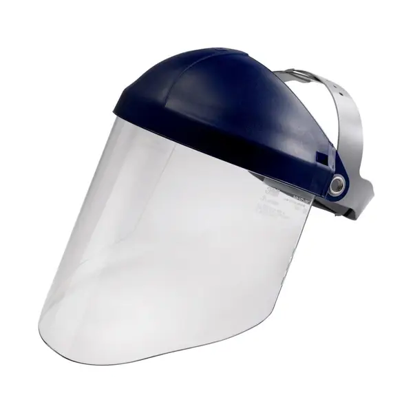 3M Face Shield Replacements - Intensery