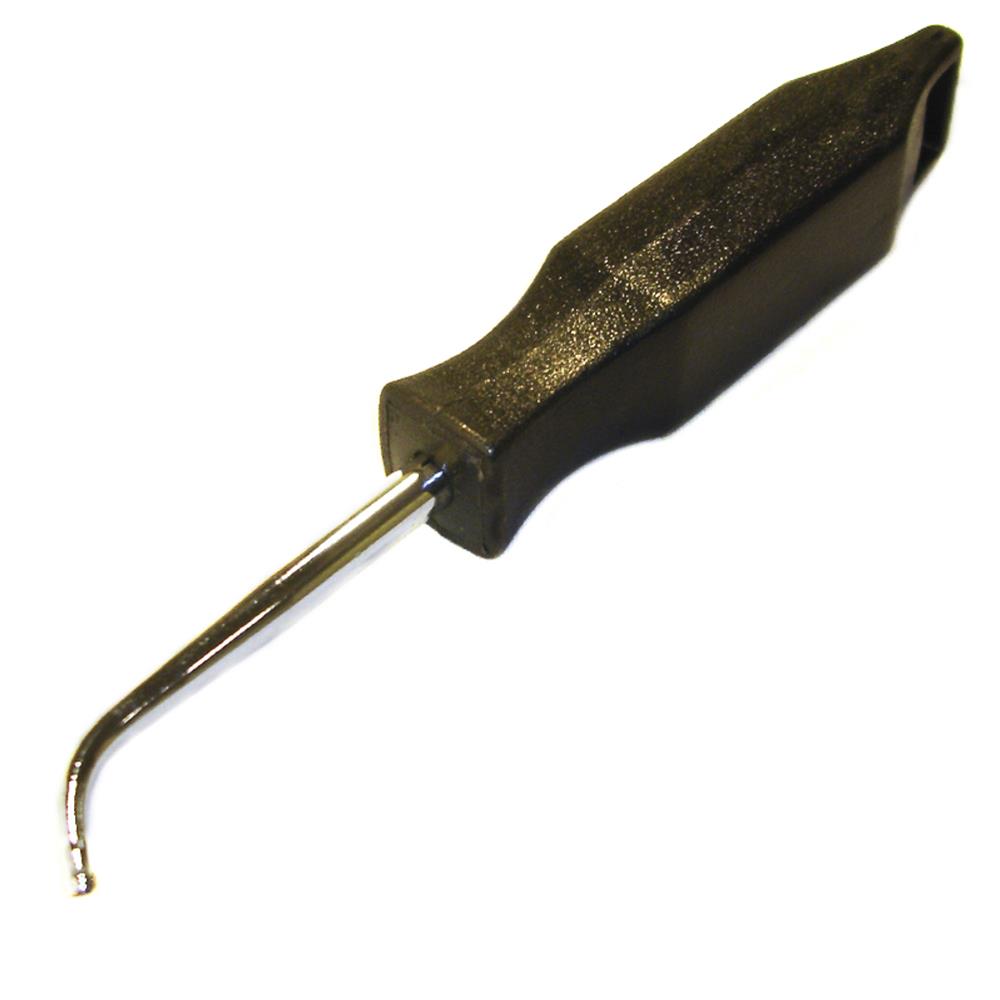 Precision Replacement Parts PRP 0004 Precision Replacement Parts Ball End Hook Tools - Intensery