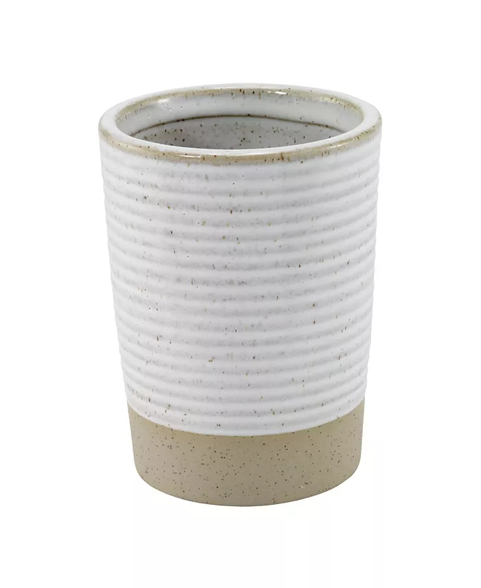Avanti Drift Tumbler - Intensery