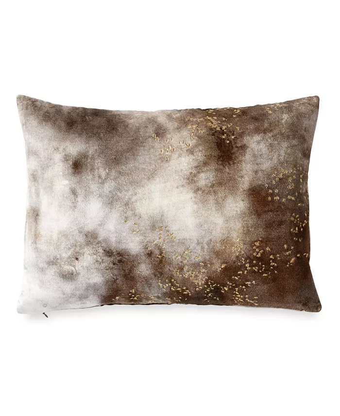 Michael Aram Painted Sky Decorative Pillow - Intensery