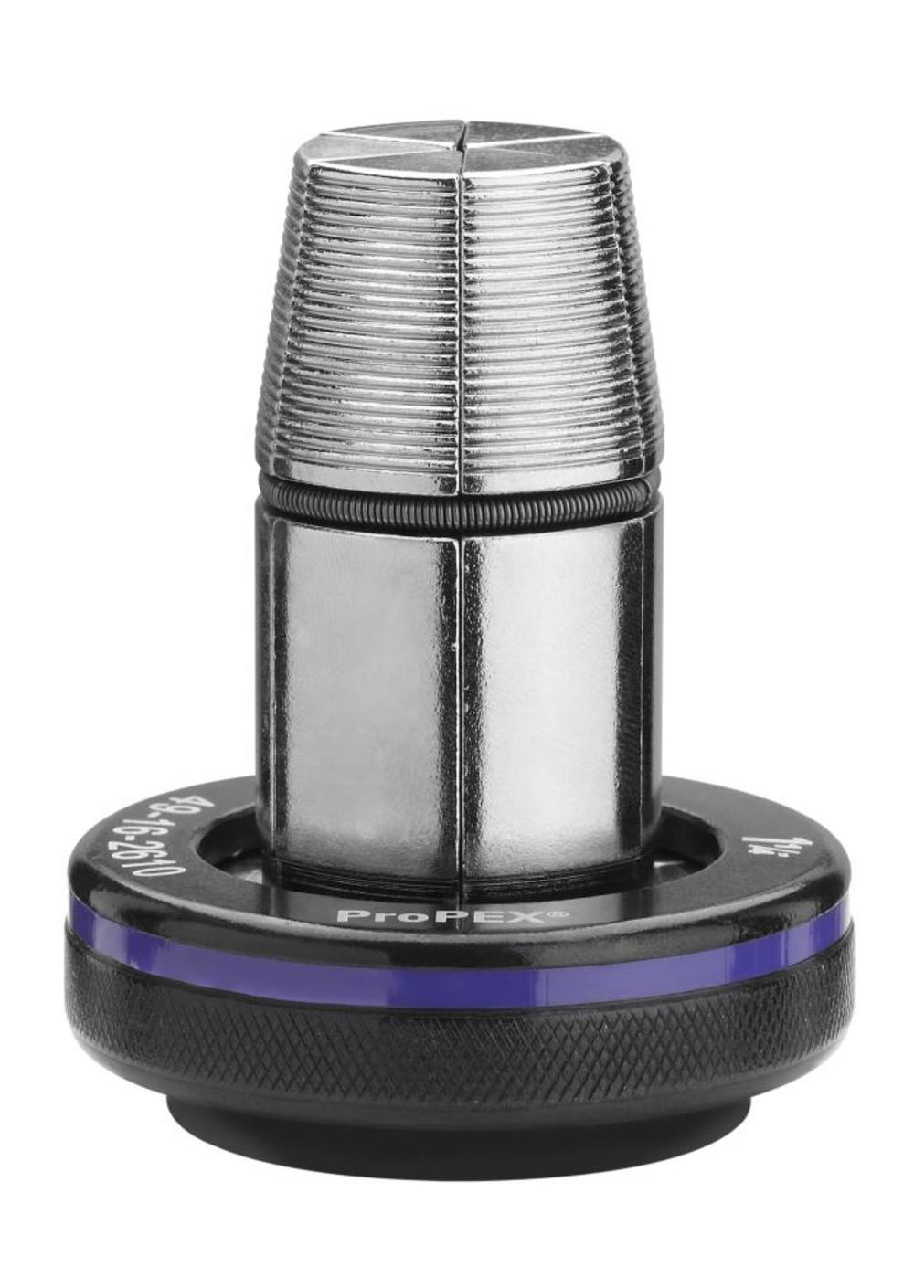 Milwaukee 1-1/4 In. M18 ProPEX Expansion Head 49-16-2610 from Milwaukee - Intensery