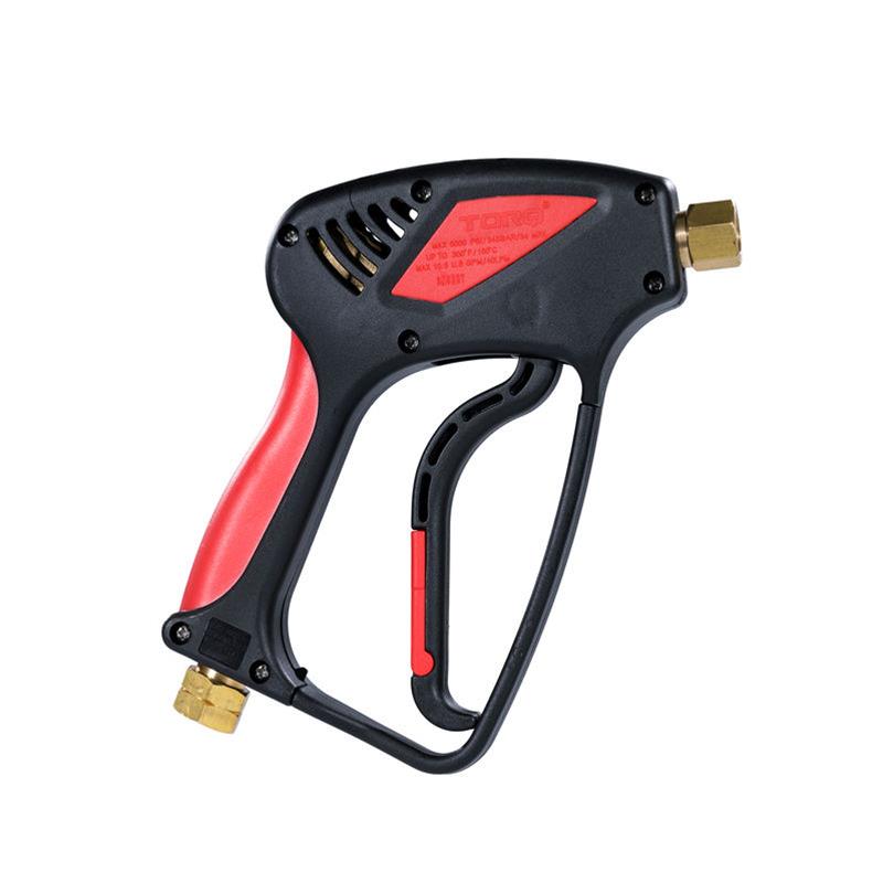 Chemical Guys EQP402 Chemical Guys TORQ Snubby Pressure Washer Guns - Intensery