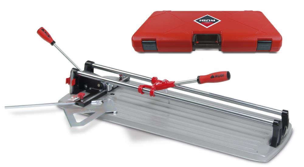 26 in. TS MAX Tile Cutter - Intensery