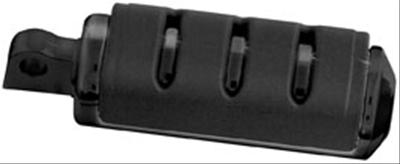 Kuryakyn 7561 Kuryakyn ISO Pegs - Intensery