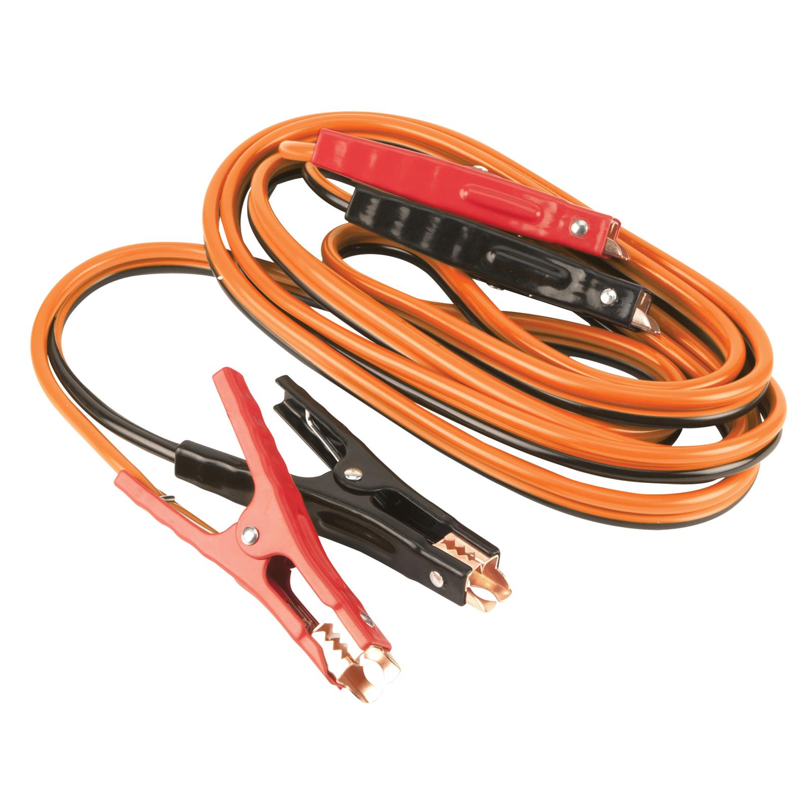 Performance Tool W1672 Performance Tool Jumper Cables - Intensery