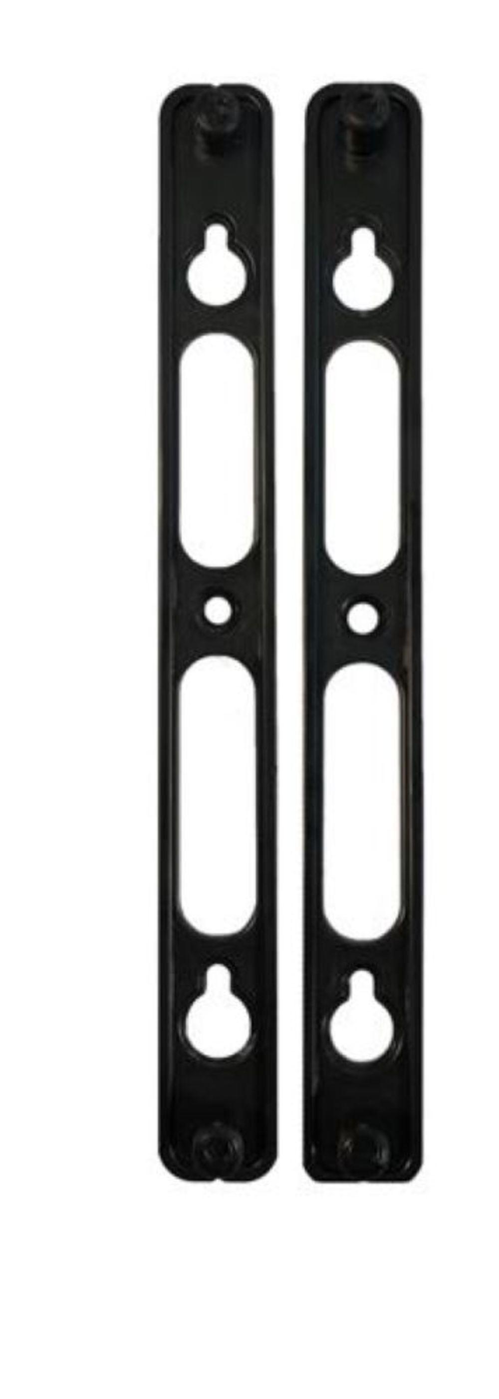 StealthMounts Charger Mount Makita DC18RD - Intensery