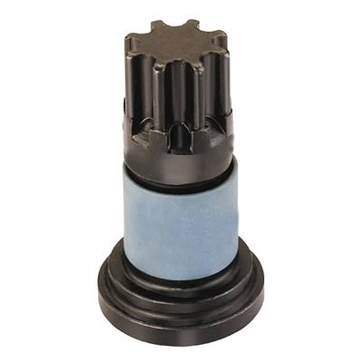 OTC Tools 7471A OTC Cummins Engine Barring Tools - Intensery