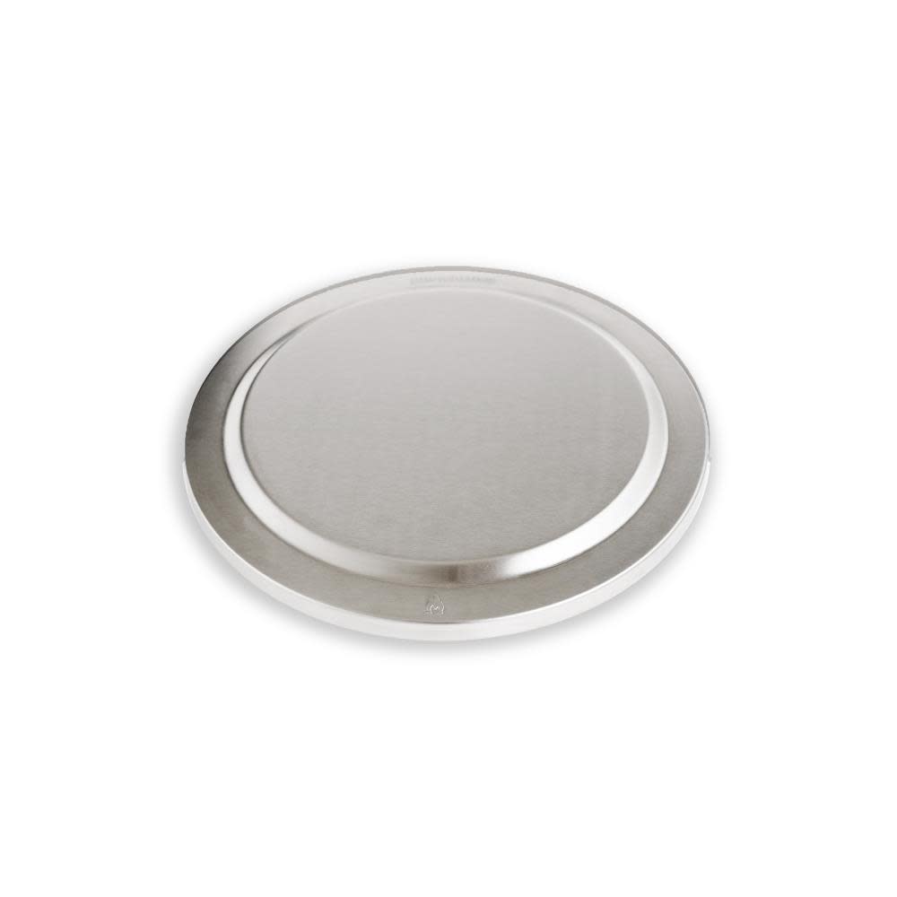 Solo Stove Ranger Fire Pit Lid - Intensery