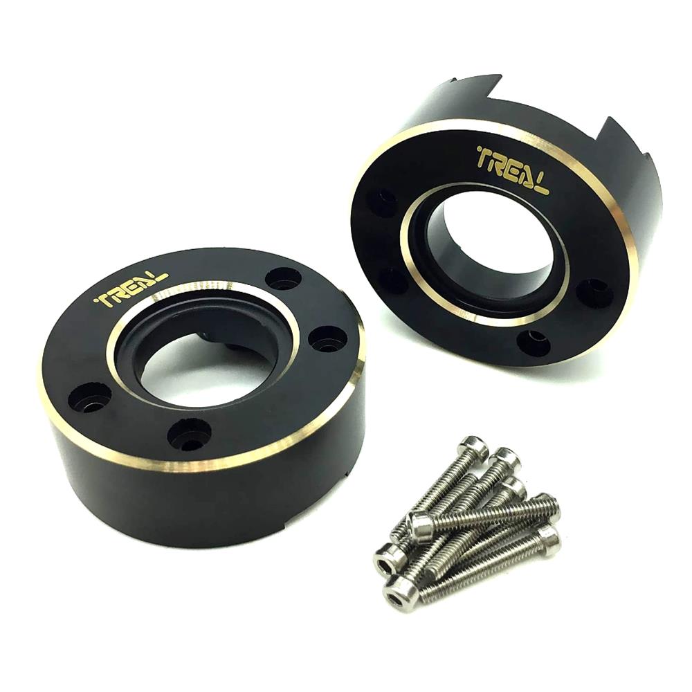 REDCAT RACING T8034-2061B Redcat Racing RC Components - Intensery